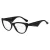 Etro Briller ETRO 0008 807