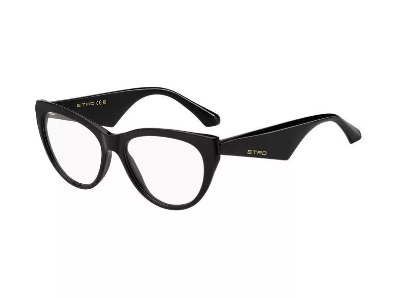Etro Briller ETRO 0008 807