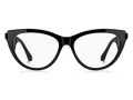 Etro Briller ETRO 0008 807