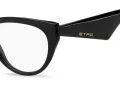 Etro Briller ETRO 0008 807