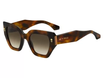 Etro Solbriller ETRO 0010/S 05L/HA