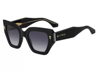 Etro Solbriller ETRO 0010/S 807/9O