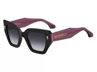 Etro Solbriller ETRO 0010/S HK8/9O