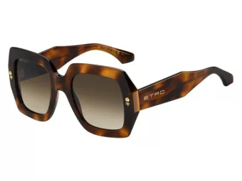 Etro Solbriller ETRO 0011/S 05L/HA