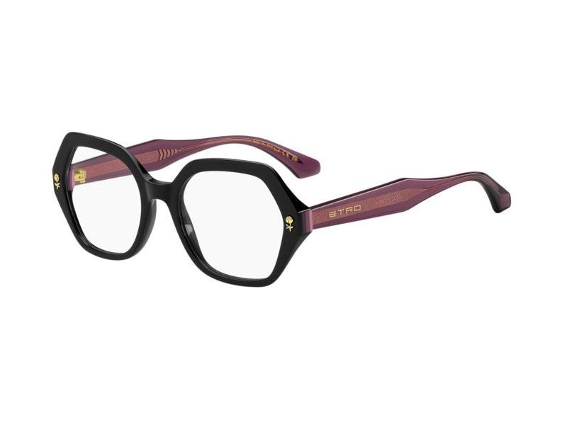 Etro Briller ETRO 0012 HK8