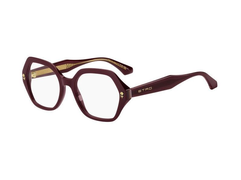 Etro Briller ETRO 0012 LHF