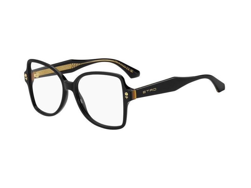 Etro Briller ETRO 0013 71C