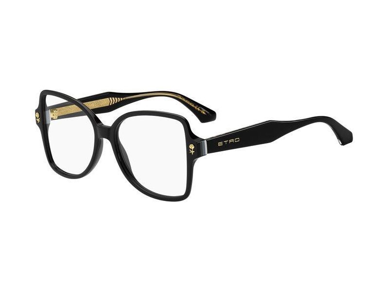Etro Briller ETRO 0013 807
