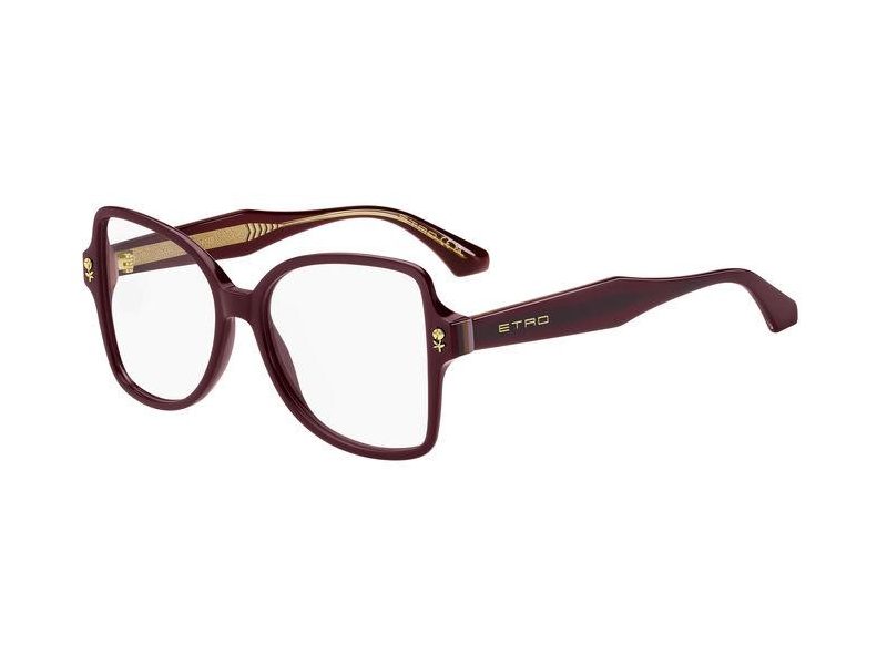 Etro Briller ETRO 0013 LHF