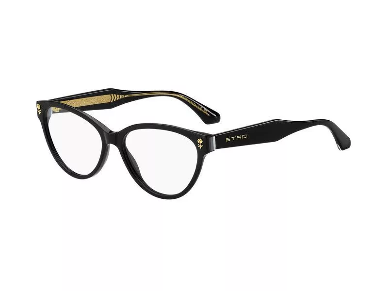 Etro Briller ETRO 0014 807