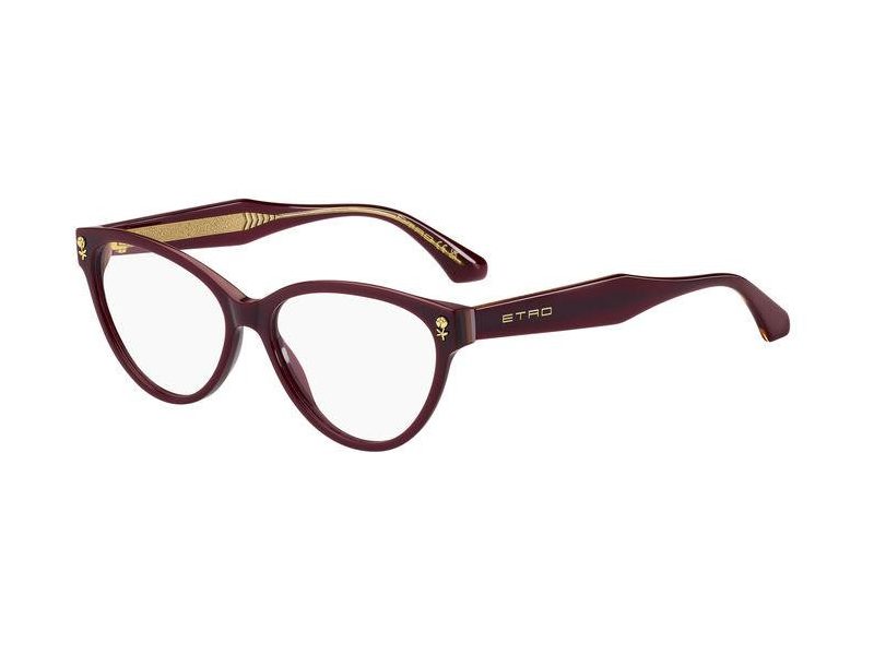 Etro Briller ETRO 0014 LHF