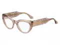 Etro Briller ETRO 0018 35J