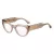 Etro Briller ETRO 0018 35J