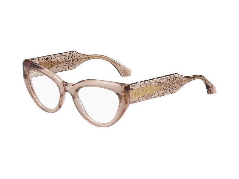 Etro Briller ETRO 0018 35J