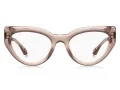 Etro Briller ETRO 0018 35J
