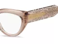 Etro Briller ETRO 0018 35J