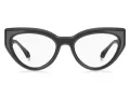 Etro Briller ETRO 0018 KB7