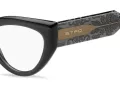 Etro Briller ETRO 0018 KB7