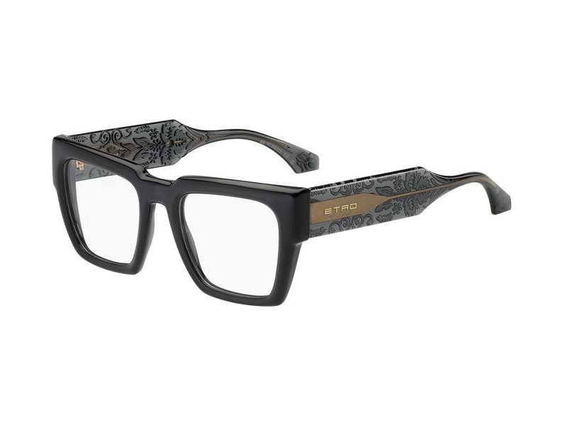 Etro Briller ETRO 0019 KB7