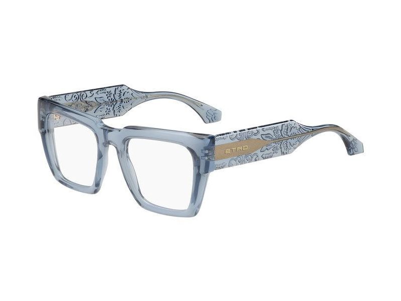 Etro Briller ETRO 0019 MVU