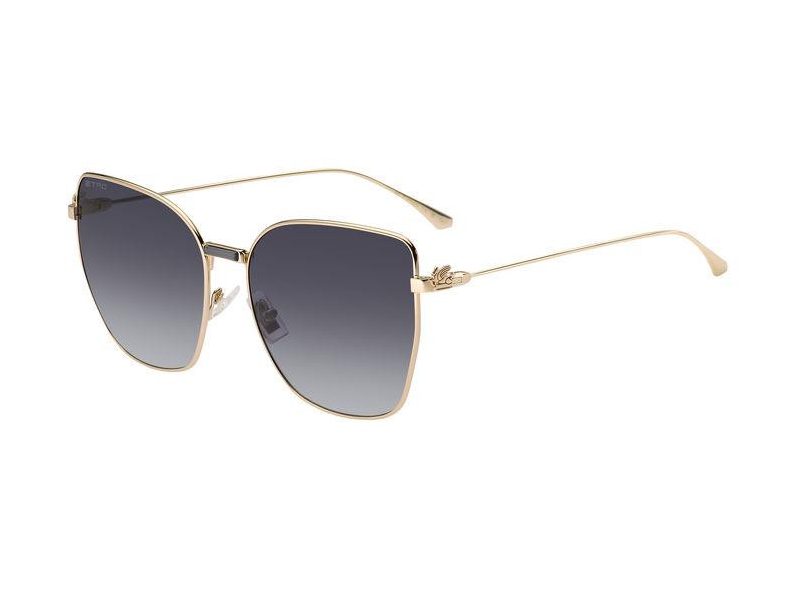 Etro Solbriller ETRO 0021/S 000/9O