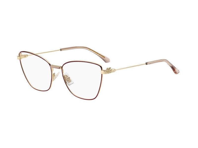 Etro Briller ETRO 0023 6K3