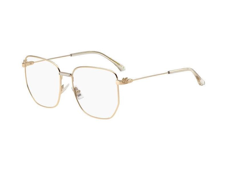 Etro Briller ETRO 0024 000
