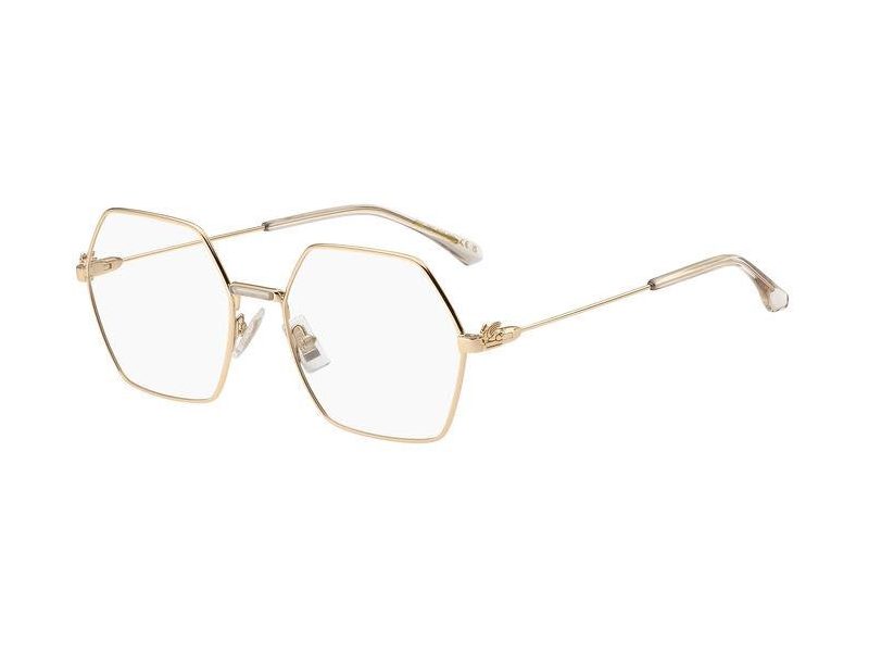 Etro Briller ETRO 0025 000