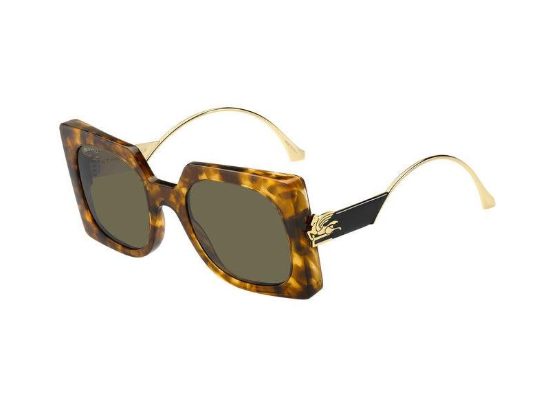 Etro Solbriller ETRO 0026/S EPZ/QT
