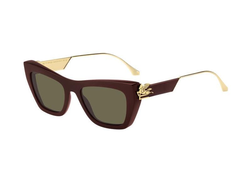 Etro Solbriller ETRO 0028/S LHF/QT
