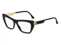 Etro Briller ETRO 0029 807