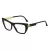 Etro Briller ETRO 0029 807