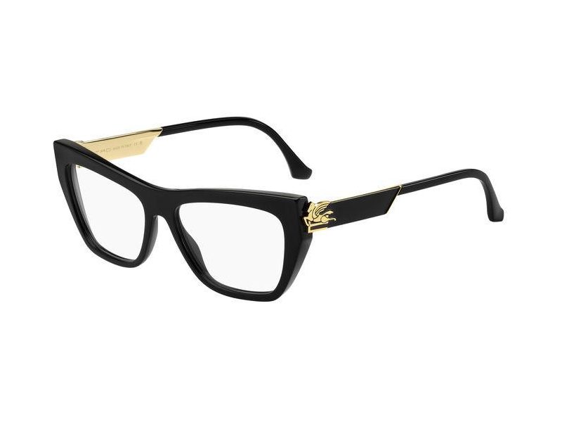 Etro Briller ETRO 0029 807