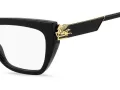 Etro Briller ETRO 0029 807