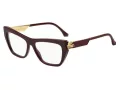 Etro Briller ETRO 0029 LHF