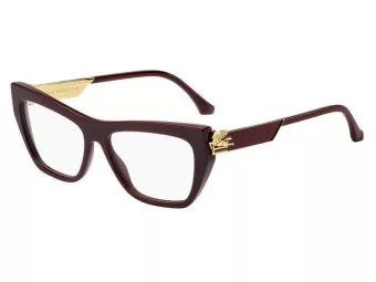 Etro Briller ETRO 0029 LHF