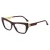 Etro Briller ETRO 0029 LHF