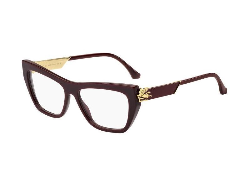 Etro Briller ETRO 0029 LHF
