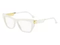 Etro Briller ETRO 0029 SZJ