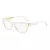 Etro Briller ETRO 0029 SZJ