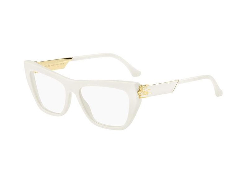 Etro Briller ETRO 0029 SZJ