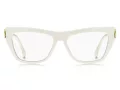 Etro Briller ETRO 0029 SZJ