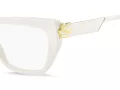Etro Briller ETRO 0029 SZJ