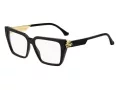 Etro Briller ETRO 0030 807