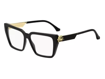 Etro Briller ETRO 0030 807