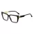 Etro Briller ETRO 0030 807