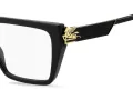 Etro Briller ETRO 0030 807