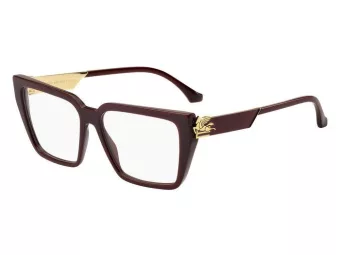 Etro Briller ETRO 0030 LHF