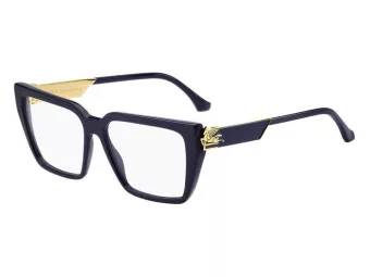 Etro Briller ETRO 0030 PJP