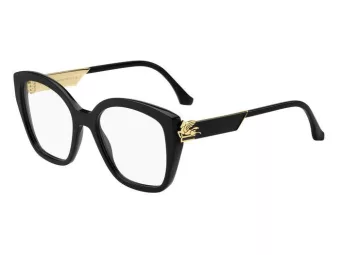 Etro Briller ETRO 0031 807